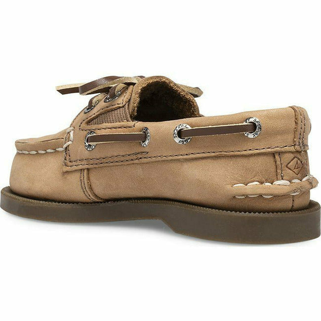  STRIDE RITE FOOTWEAR Roderer Shoe Center