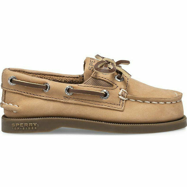 STRIDE RITE FOOTWEAR Roderer Shoe Center