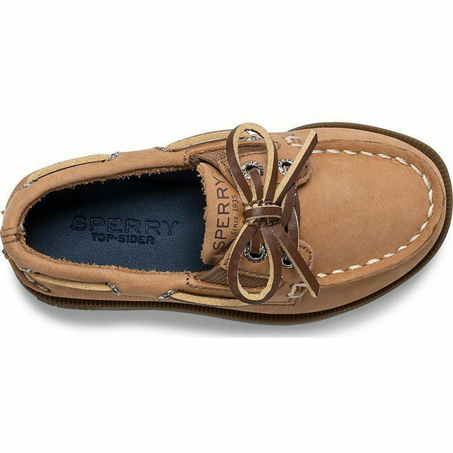  STRIDE RITE FOOTWEAR Roderer Shoe Center