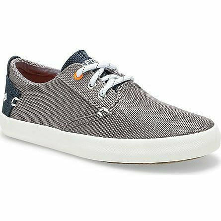  SPERRY FOOTWEAR Roderer Shoe Center