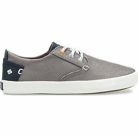  SPERRY FOOTWEAR Roderer Shoe Center