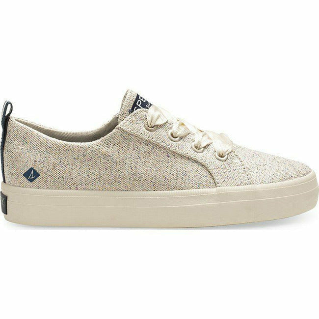  SPERRY FOOTWEAR Roderer Shoe Center