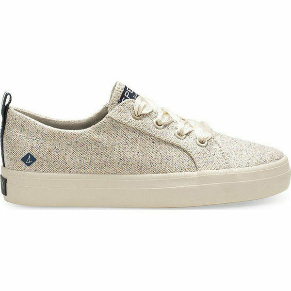 Sperry crest best sale vibe jr