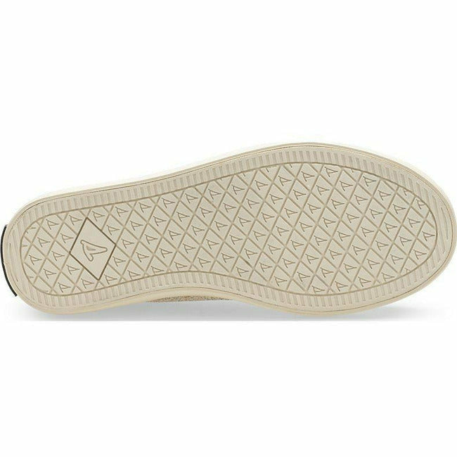  SPERRY FOOTWEAR Roderer Shoe Center