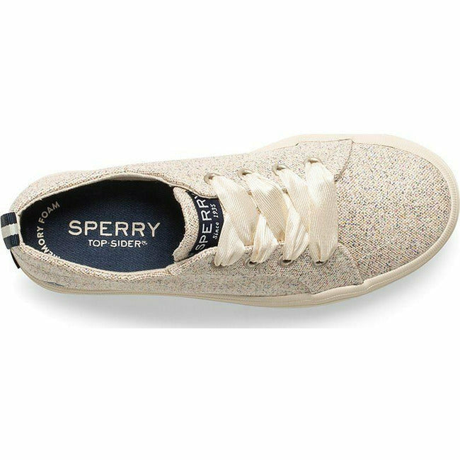 SPERRY FOOTWEAR Roderer Shoe Center