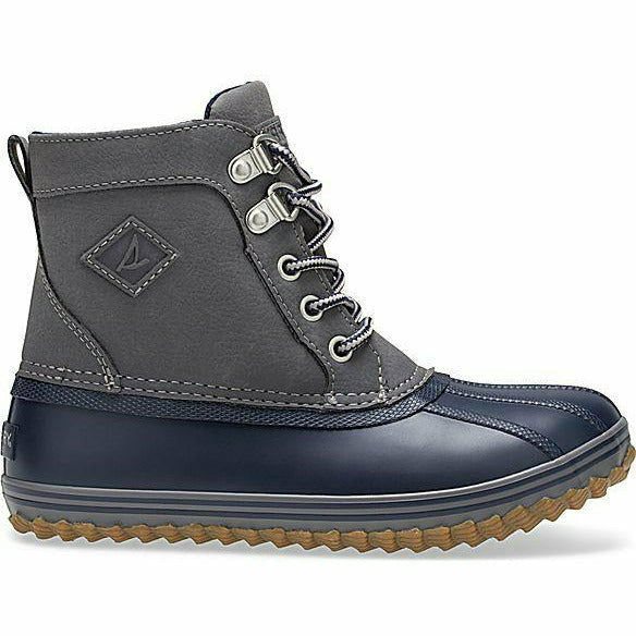  SPERRY FOOTWEAR Roderer Shoe Center