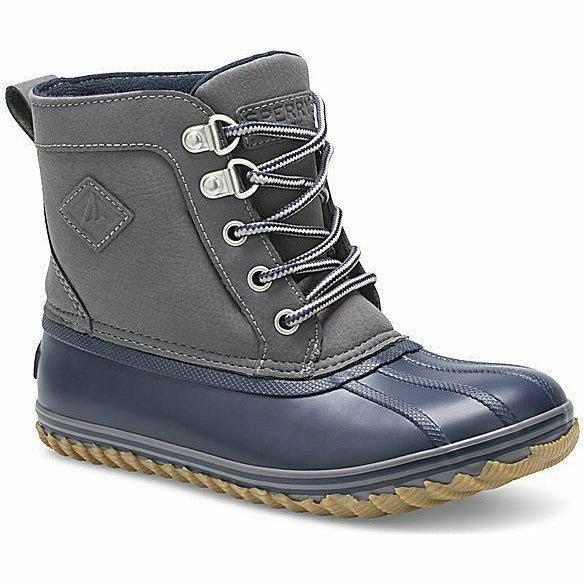  SPERRY FOOTWEAR Roderer Shoe Center