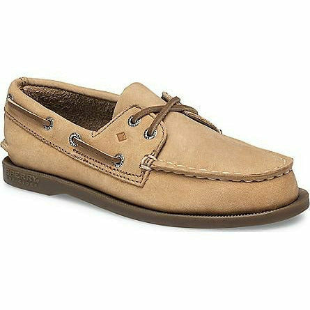  SPERRY FOOTWEAR Roderer Shoe Center