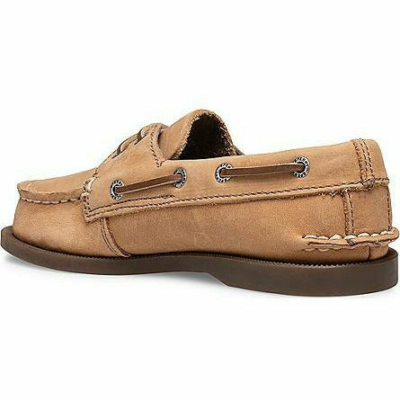  SPERRY FOOTWEAR Roderer Shoe Center