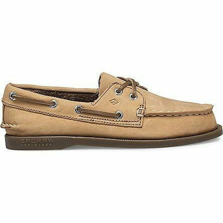  SPERRY FOOTWEAR Roderer Shoe Center