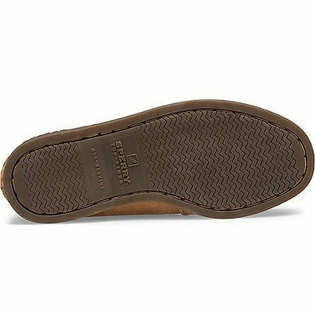  SPERRY FOOTWEAR Roderer Shoe Center