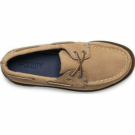  SPERRY FOOTWEAR Roderer Shoe Center
