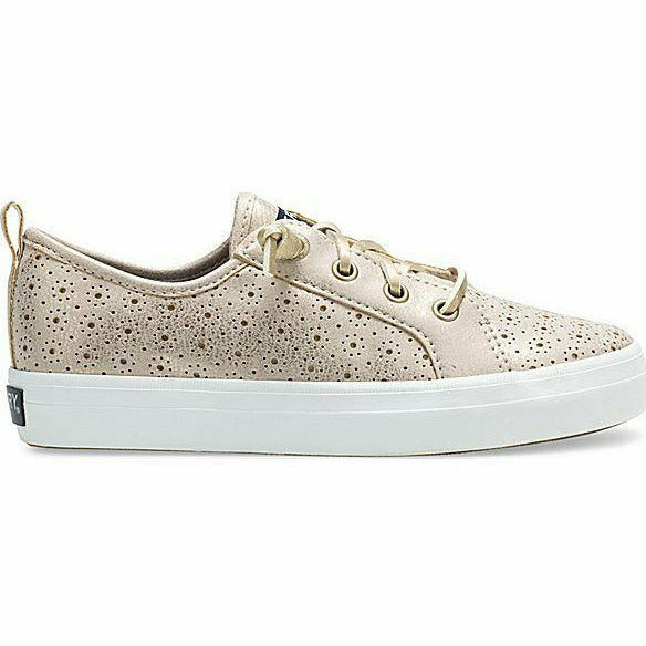  SPERRY FOOTWEAR Roderer Shoe Center