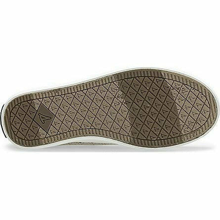  SPERRY FOOTWEAR Roderer Shoe Center