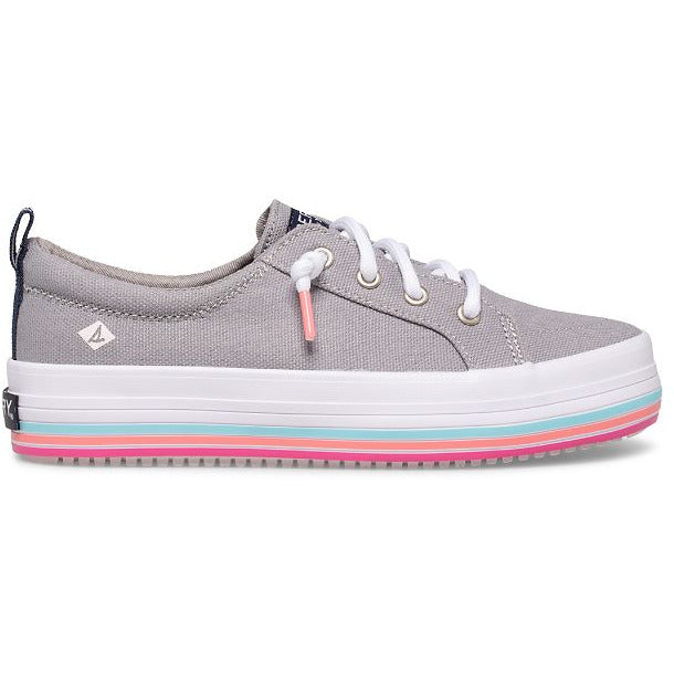 SPERRY FOOTWEAR Roderer Shoe Center