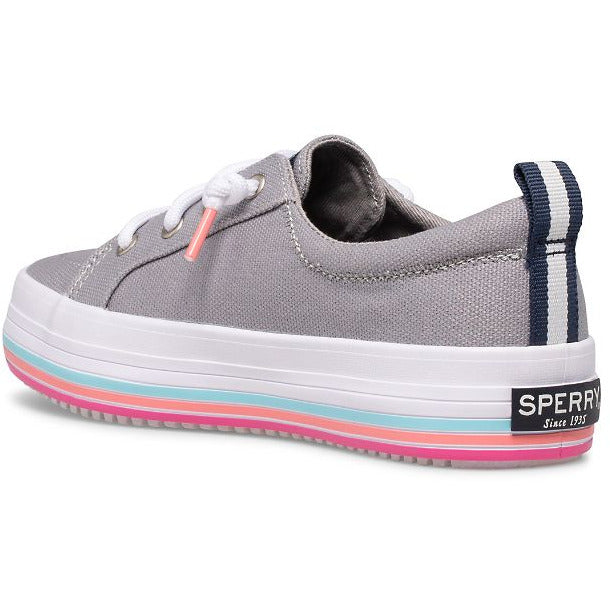  SPERRY FOOTWEAR Roderer Shoe Center