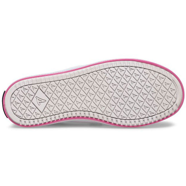  SPERRY FOOTWEAR Roderer Shoe Center