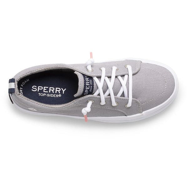  SPERRY FOOTWEAR Roderer Shoe Center