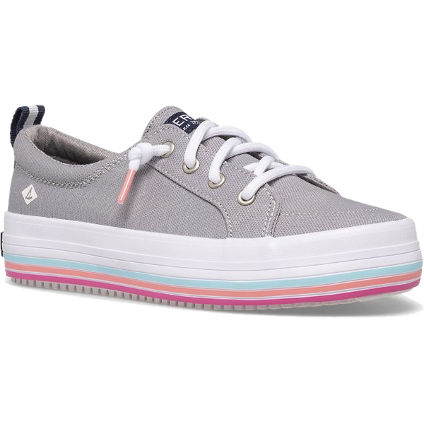 Sperry kids crest deals vibe