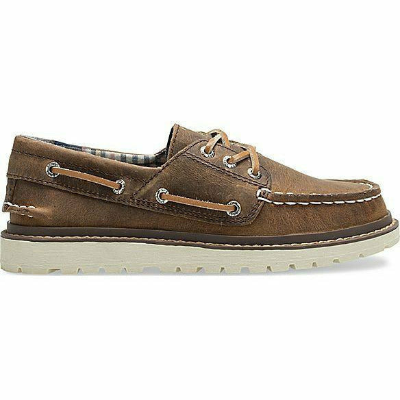  SPERRY FOOTWEAR Roderer Shoe Center