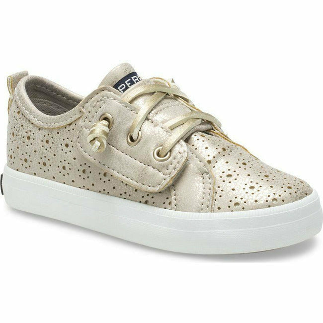  SPERRY FOOTWEAR Roderer Shoe Center