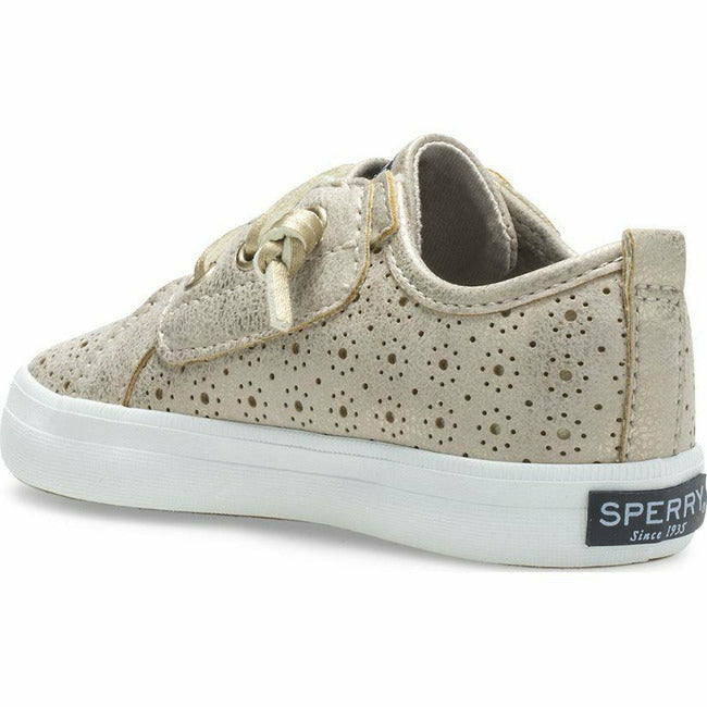  SPERRY FOOTWEAR Roderer Shoe Center
