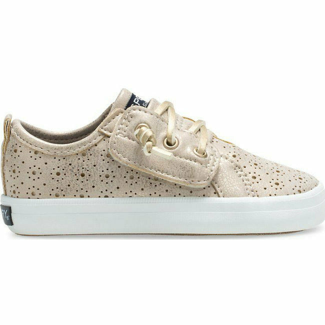  SPERRY FOOTWEAR Roderer Shoe Center