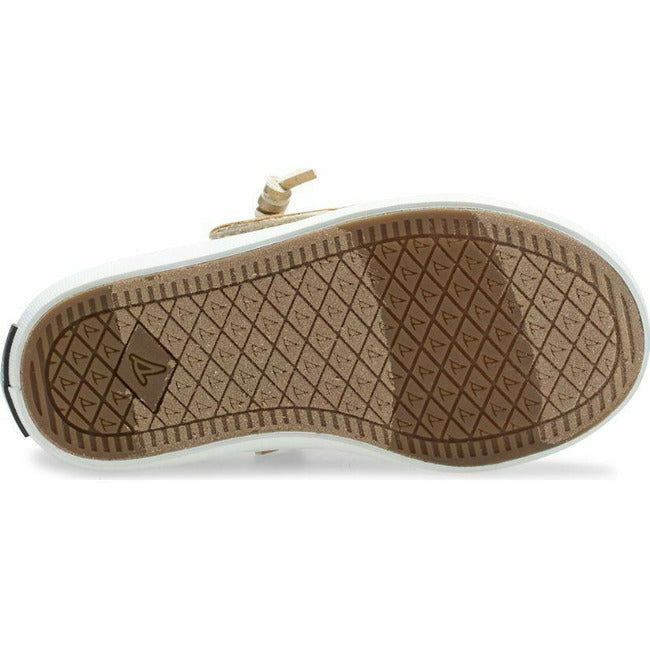  SPERRY FOOTWEAR Roderer Shoe Center