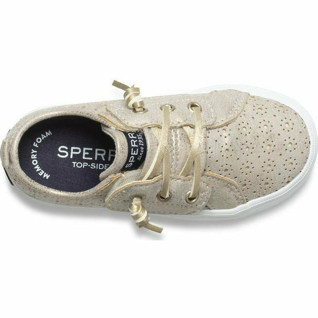  SPERRY FOOTWEAR Roderer Shoe Center