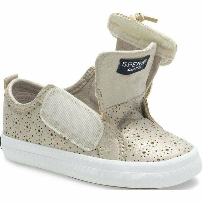  SPERRY FOOTWEAR Roderer Shoe Center