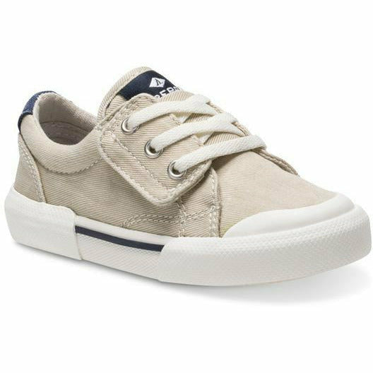  SPERRY FOOTWEAR Roderer Shoe Center