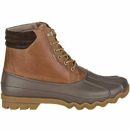  SPERRY FOOTWEAR Roderer Shoe Center