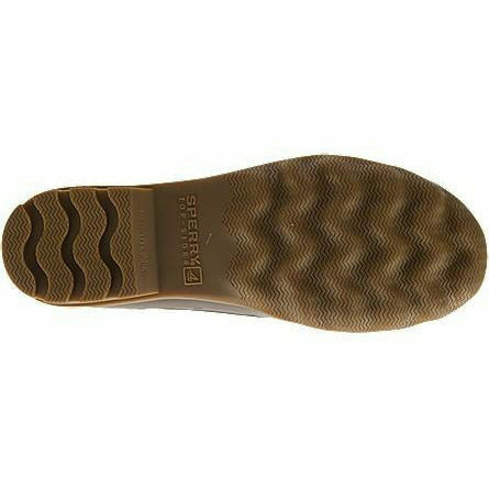  SPERRY FOOTWEAR Roderer Shoe Center