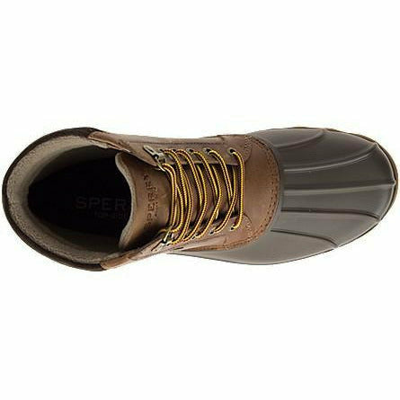 Sperry Men's Avenue Duck Hi Boot - Main Image