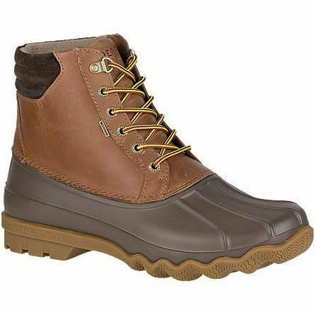  SPERRY FOOTWEAR Roderer Shoe Center