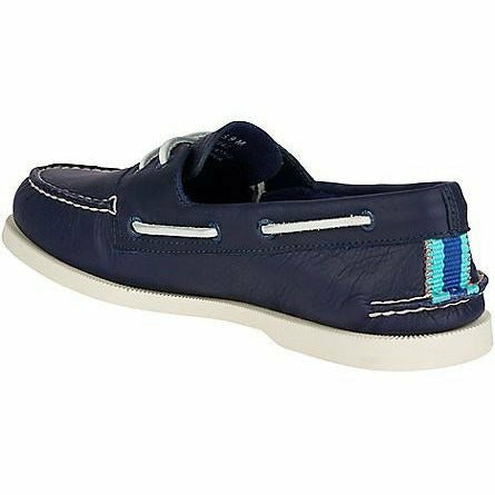  SPERRY FOOTWEAR Roderer Shoe Center