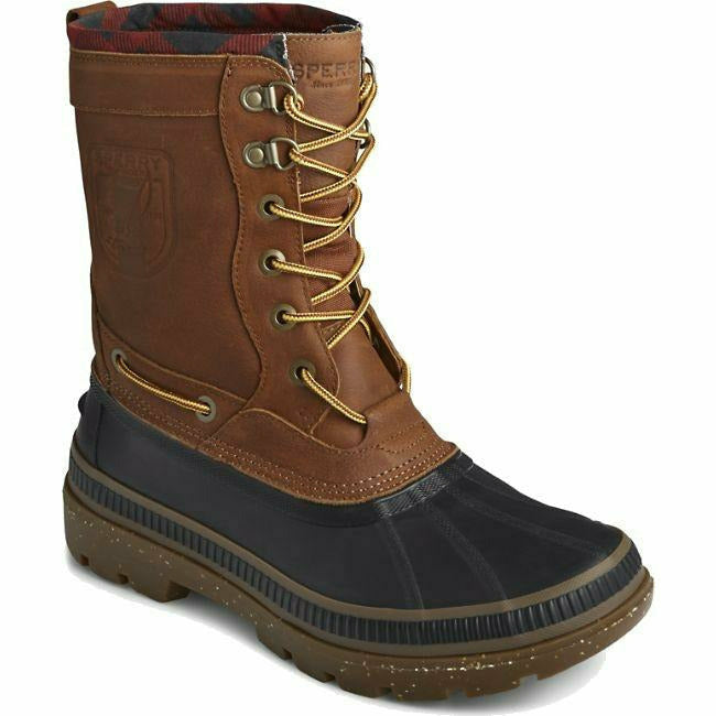  SPERRY FOOTWEAR Roderer Shoe Center