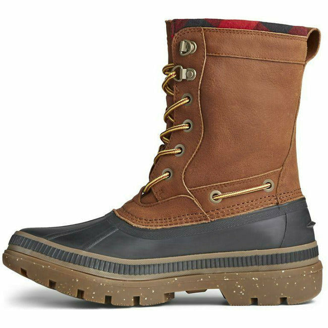  SPERRY FOOTWEAR Roderer Shoe Center