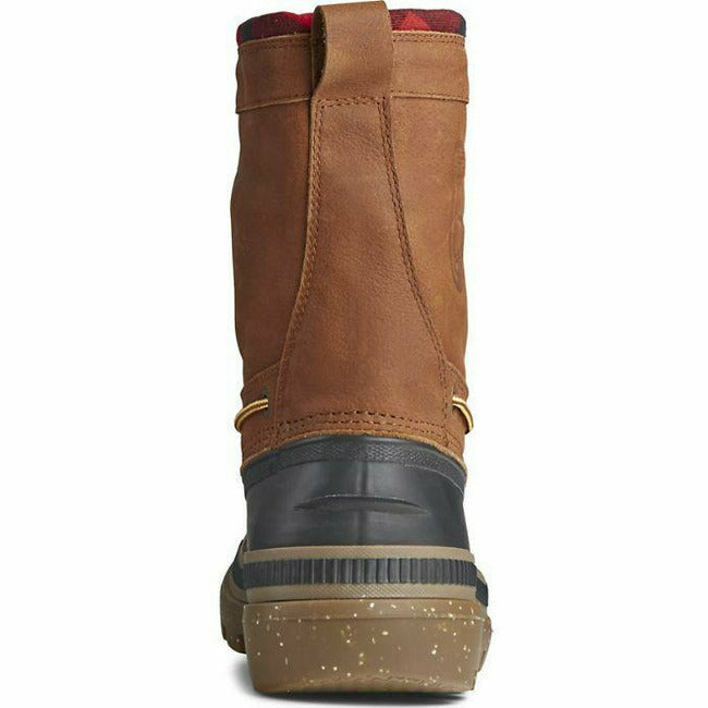 The bay hot sale tall boots