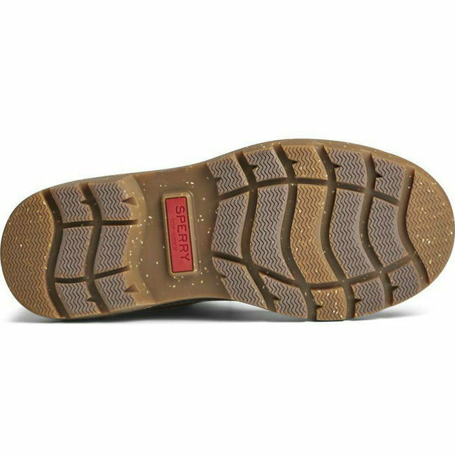  SPERRY FOOTWEAR Roderer Shoe Center