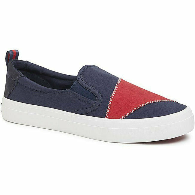  SPERRY FOOTWEAR Roderer Shoe Center