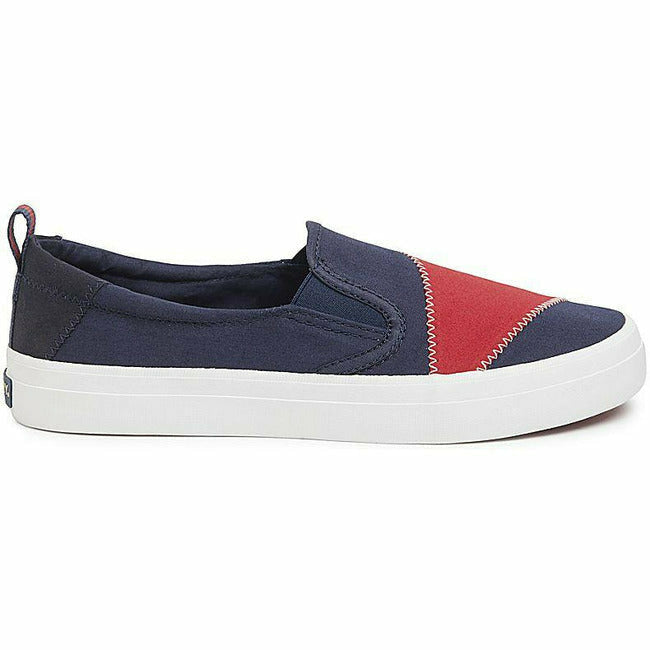  SPERRY FOOTWEAR Roderer Shoe Center