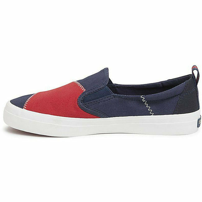  SPERRY FOOTWEAR Roderer Shoe Center