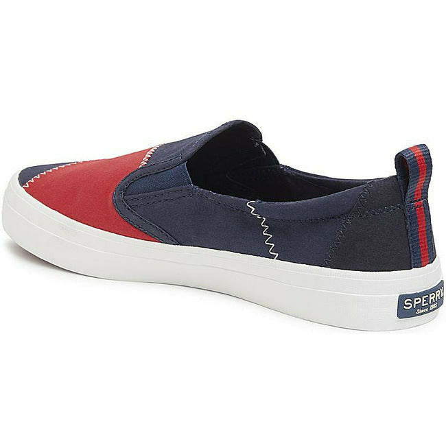  SPERRY FOOTWEAR Roderer Shoe Center