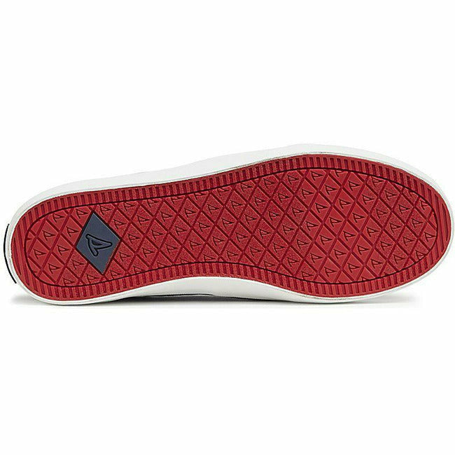  SPERRY FOOTWEAR Roderer Shoe Center