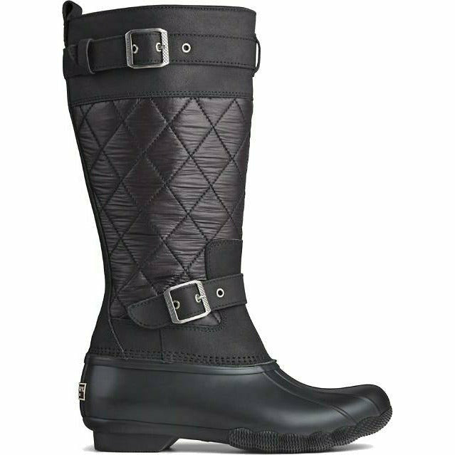  SPERRY FOOTWEAR Roderer Shoe Center