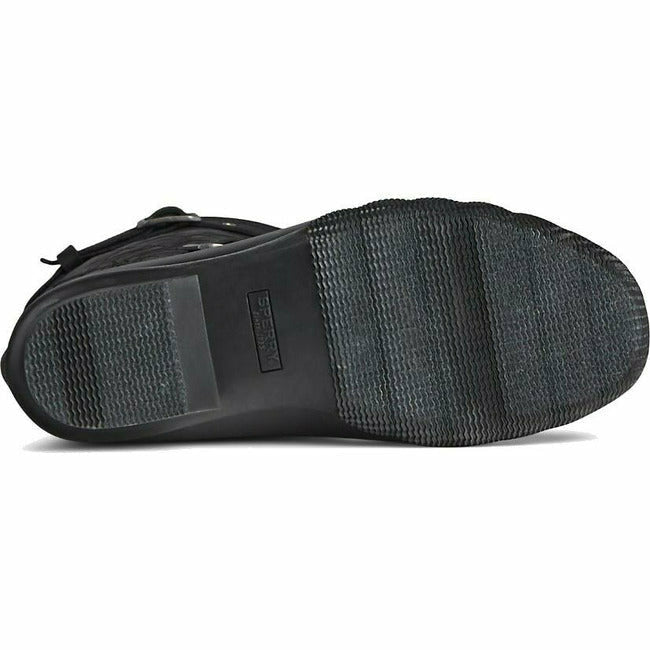  SPERRY FOOTWEAR Roderer Shoe Center