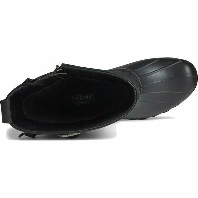  SPERRY FOOTWEAR Roderer Shoe Center