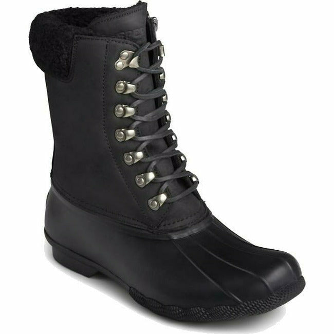  SPERRY FOOTWEAR Roderer Shoe Center
