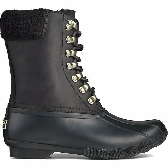  SPERRY FOOTWEAR Roderer Shoe Center